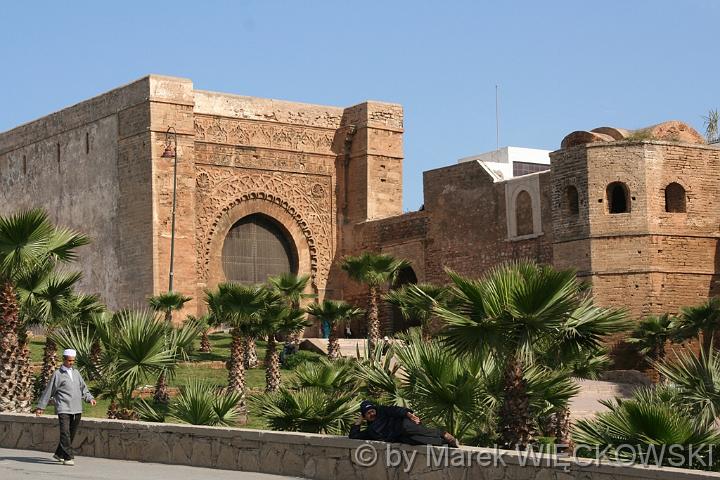 maroko_4672
