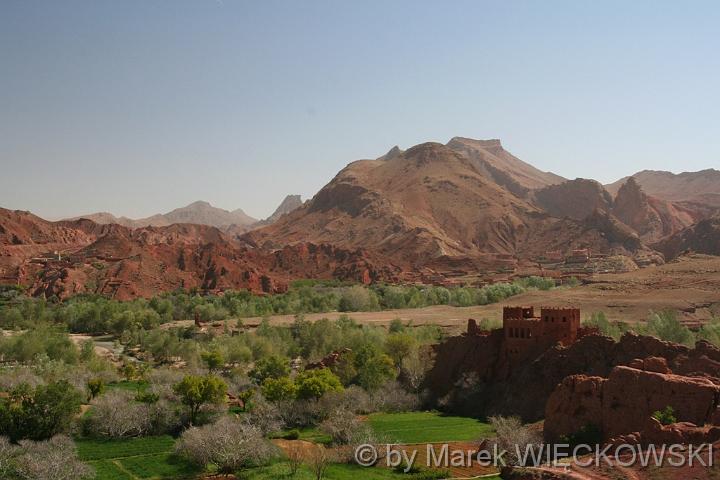 maroko_4951