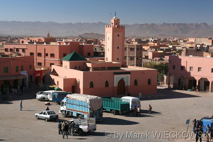 maroko_4862_tinhir