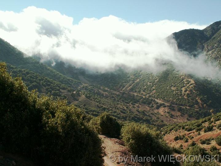 PICT0018