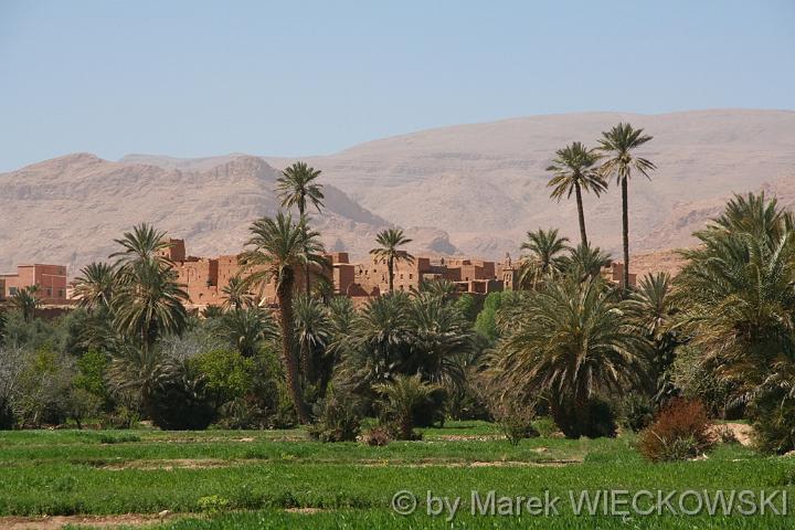 maroko_4876