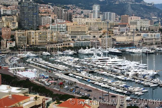 8294_port_monte_carlo