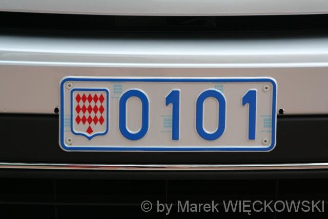 8928_tabl_rejestr_monaco
