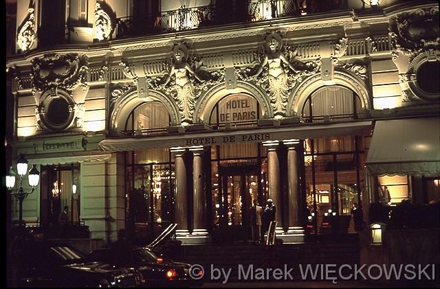 hotel_de_paris