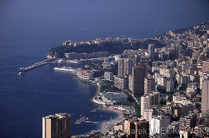 monaco_0001