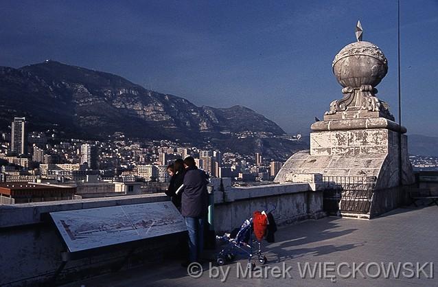 monaco_dach_muz_oceanograficzne