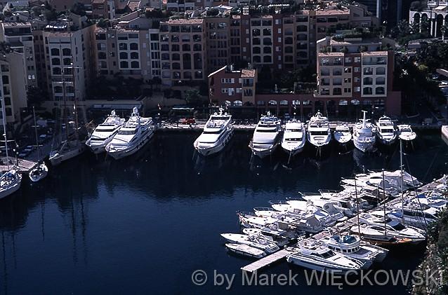 monaco_fontvielle