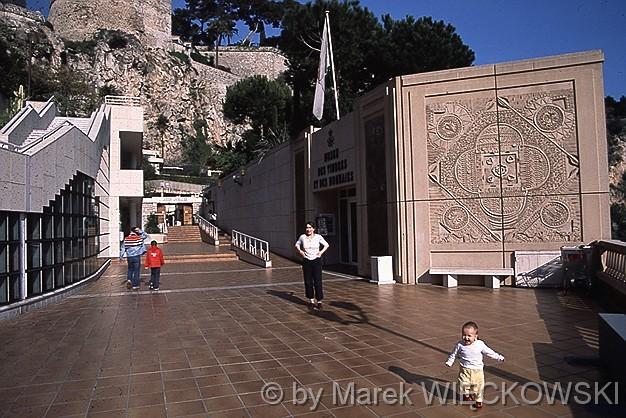 monaco_muzeum_filatelistyki