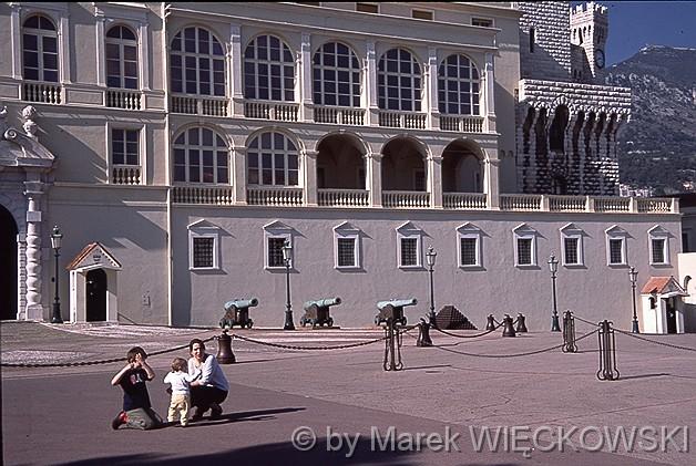 monaco_palac_001