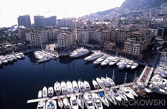 monaco_port