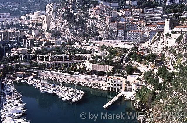 monaco_port_centrum_handl