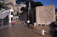 monaco_muzeum_filatelistyki