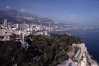 monaco_pano