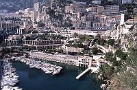 monaco_port_centrum_handl