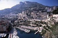 monaco_port_centrum_handlowe