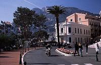 monaco_stare_miasto