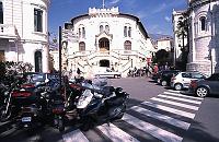 monaco_stare_miasto_002