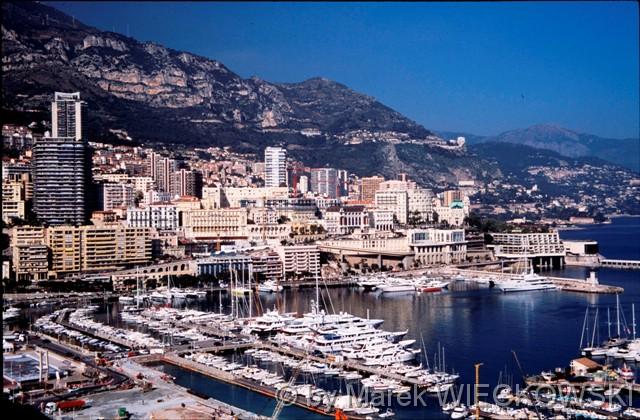 103_monte_carlo_monaco_port