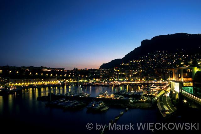 116_monte_carlo_noc