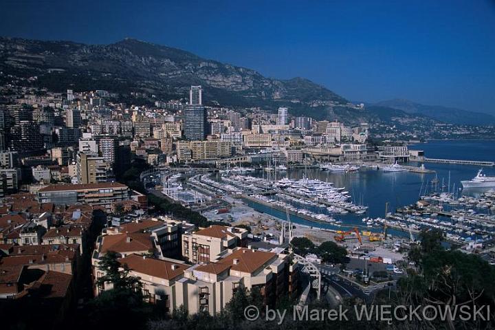 153_monte_carlo_port