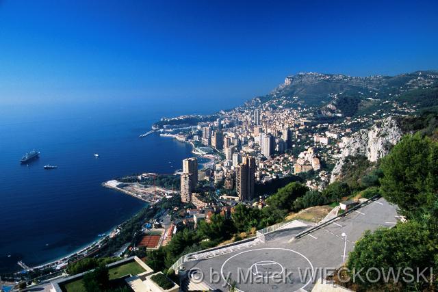 159_monte_carlo_pano