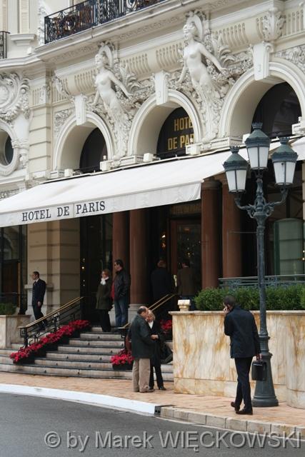 8836_monte_carlo_hotel_paris