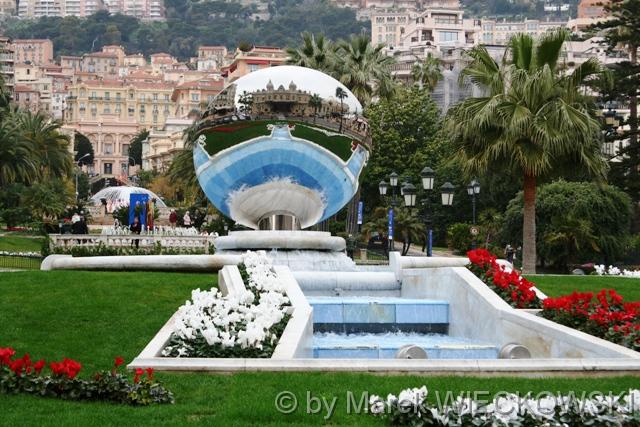 8842_monte_carlo