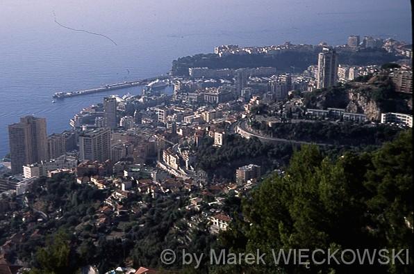 monte_carlo_0003