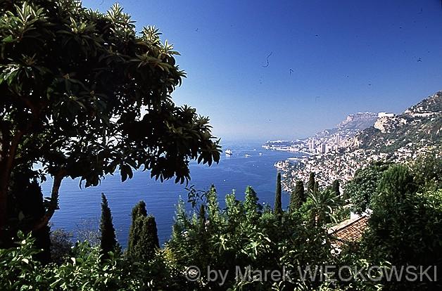 monte_carlo_pano_2