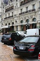 8833_monte_carlo_hotel_paris