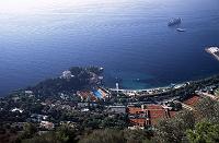 monte_carlo_0002