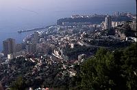 monte_carlo_0003