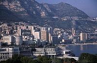 monte_carlo_0004