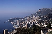 monte_carlo_pano