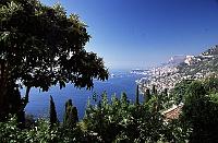 monte_carlo_pano_2