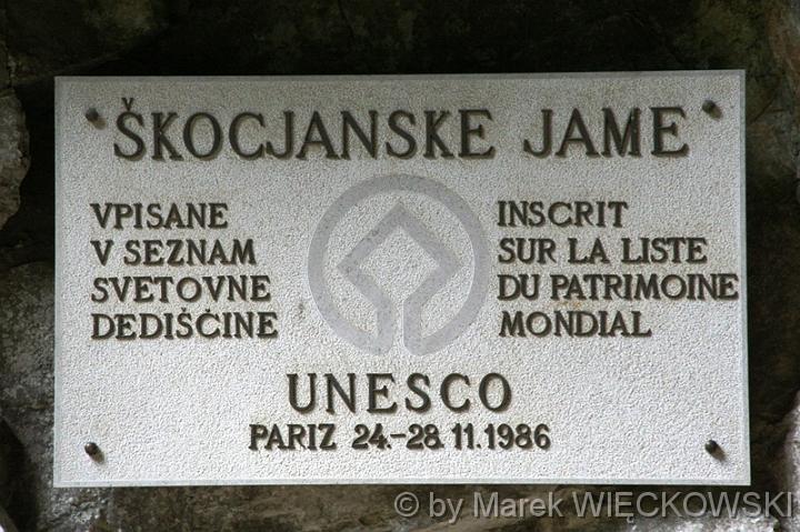 3381_skocjanska_jama