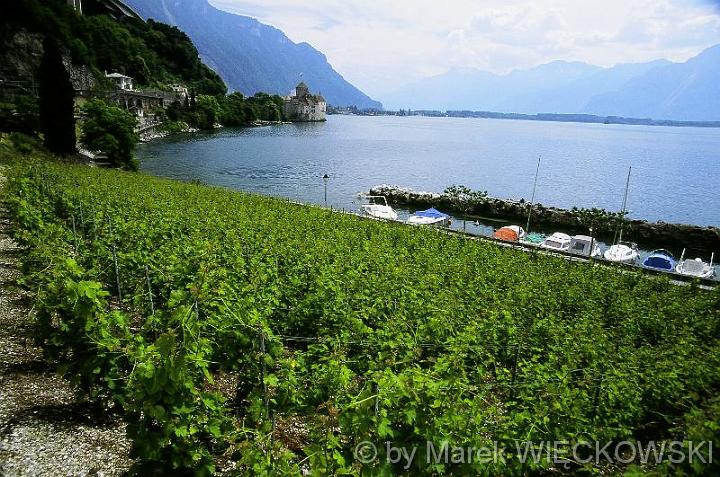 CHILLON